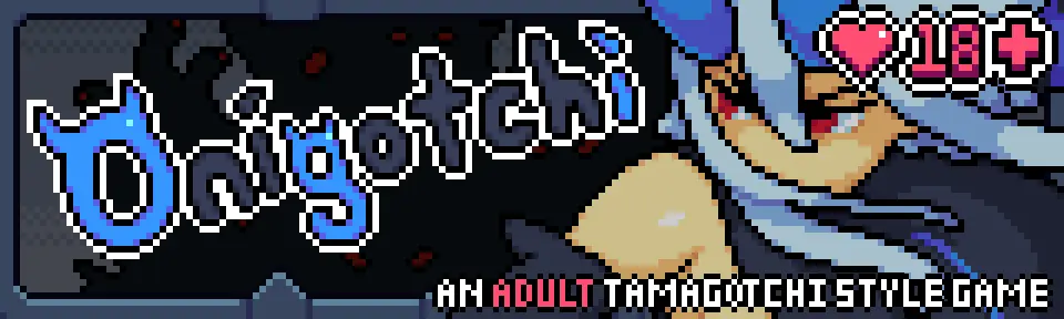 {{gamename}} main image