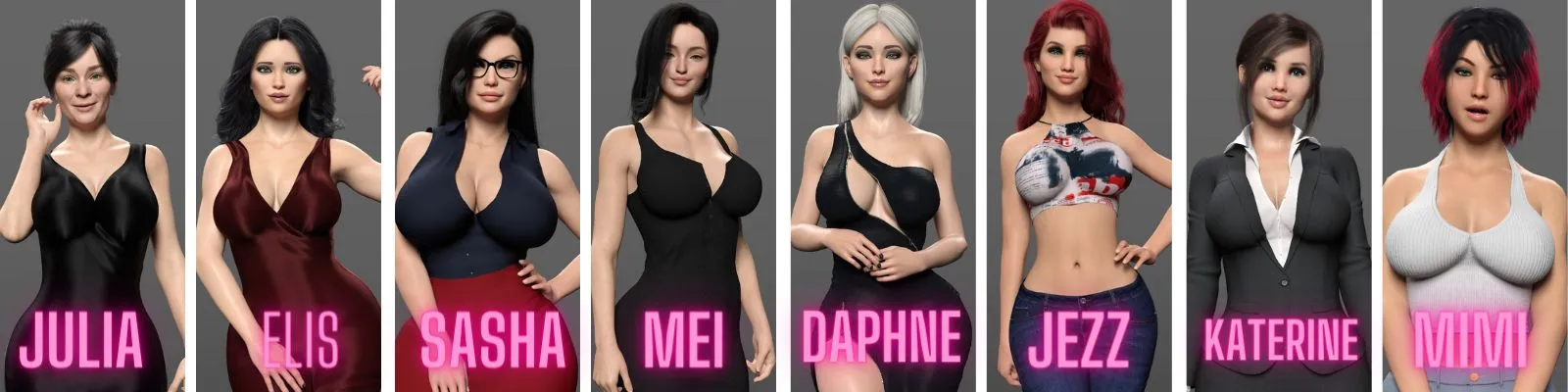 {{gamename}} main image