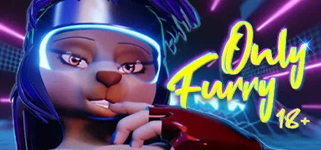 {{gamename}} main image