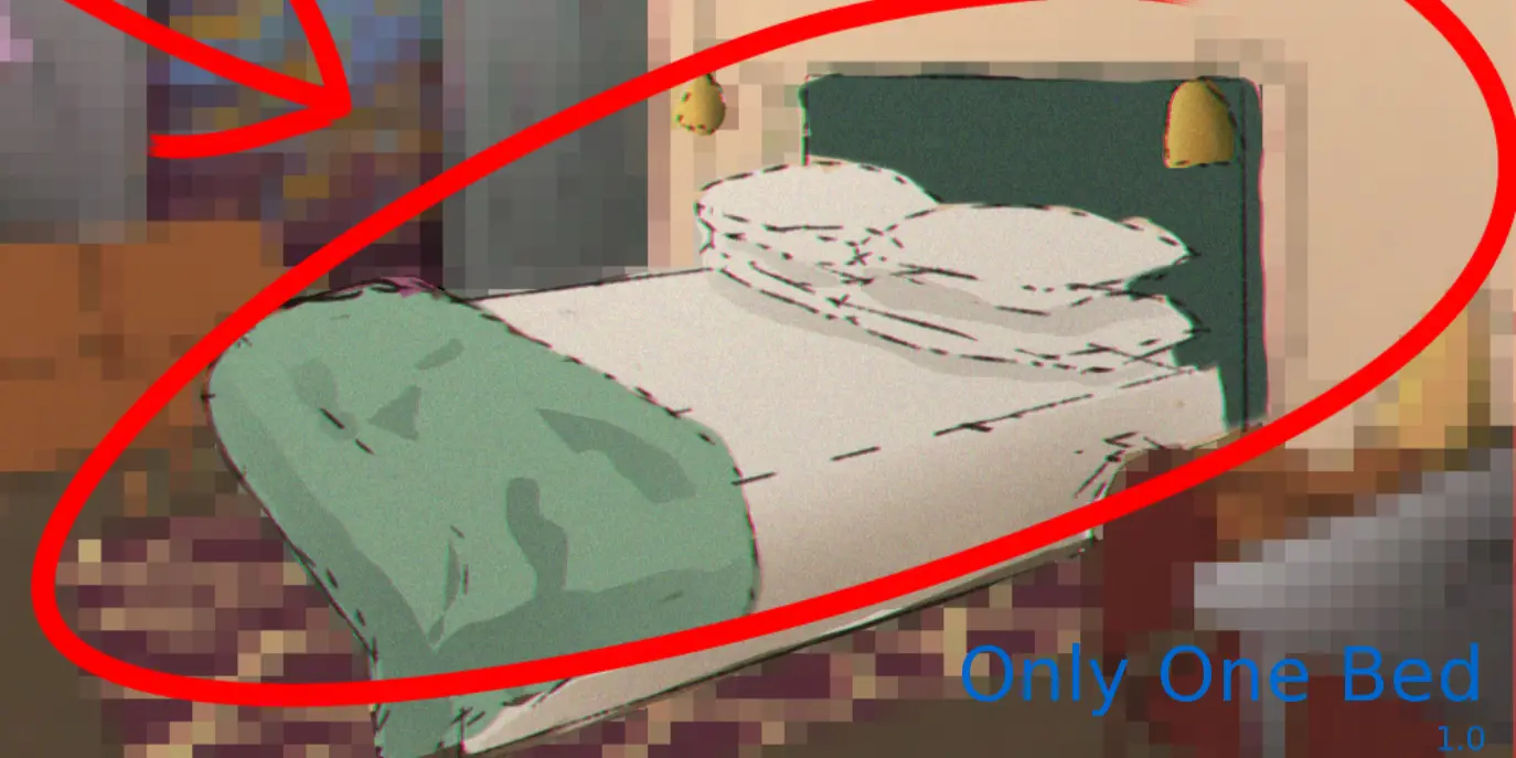 {{gamename}} main image