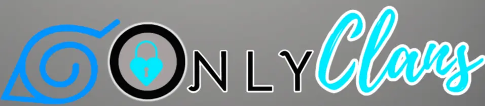 {{gamename}} main image