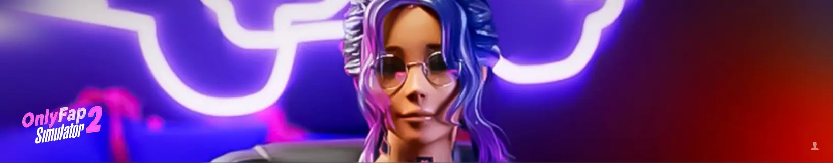 {{gamename}} main image