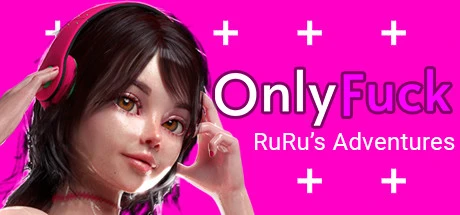 {{gamename}} main image