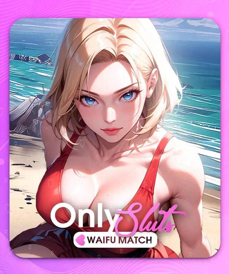 {{gamename}} main image