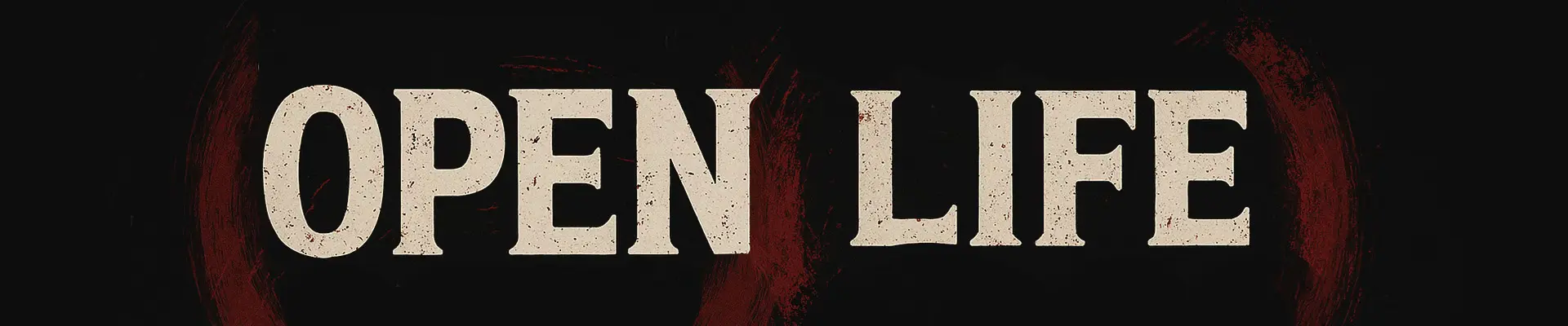 {{gamename}} main image