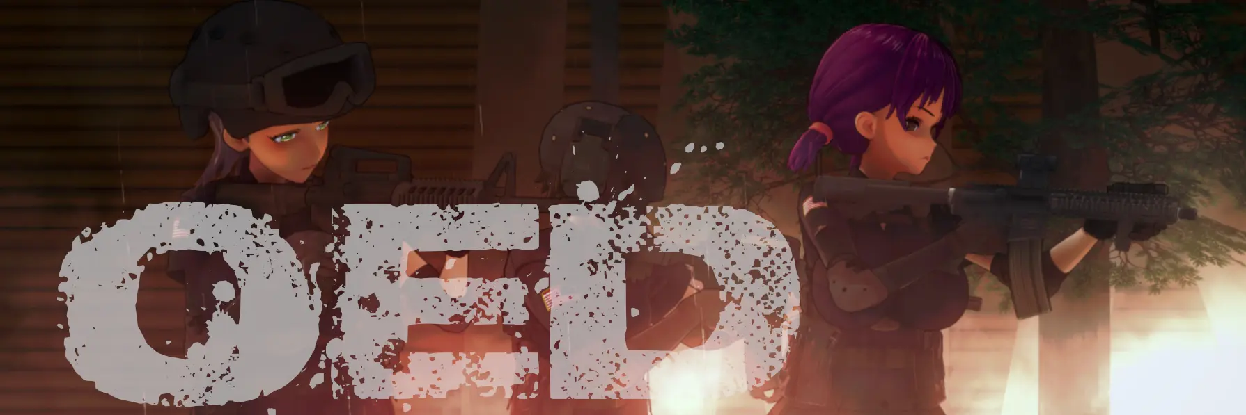 {{gamename}} main image