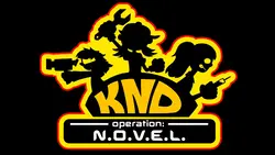 Operação N.O.V.E.L