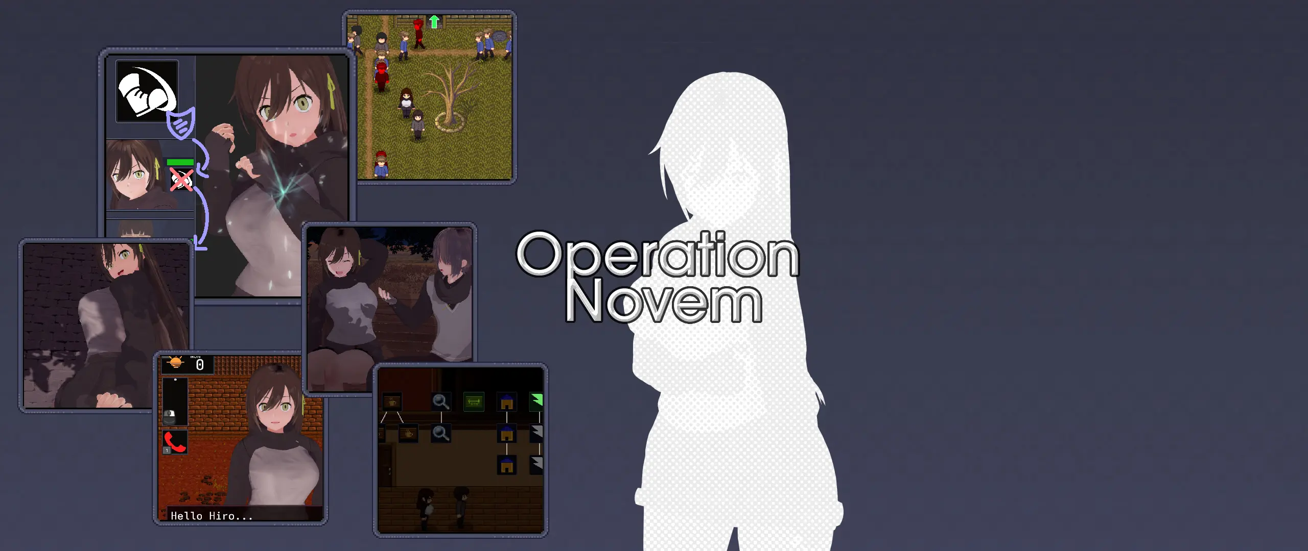 {{gamename}} main image