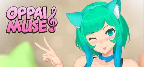 {{gamename}} main image