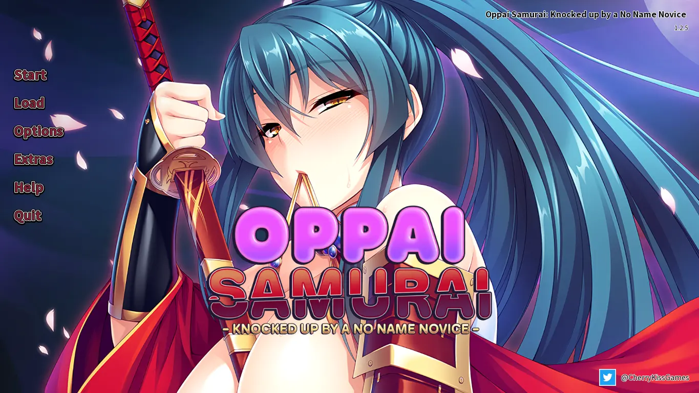{{gamename}} main image