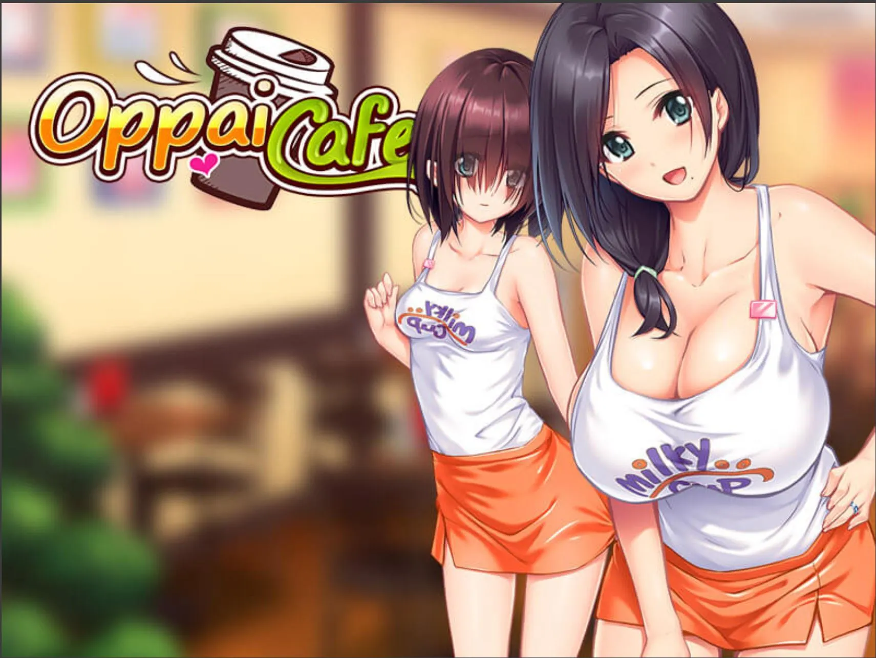 {{gamename}} main image
