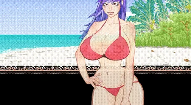 {{gamename}} main image