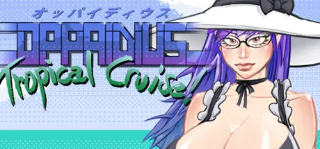 {{gamename}} main image