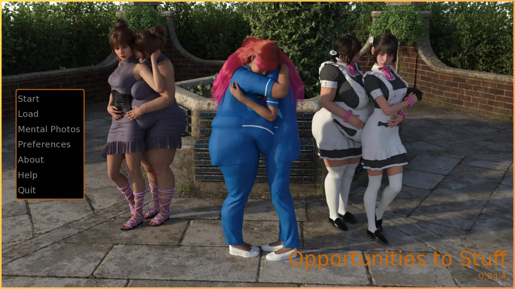 {{gamename}} main image