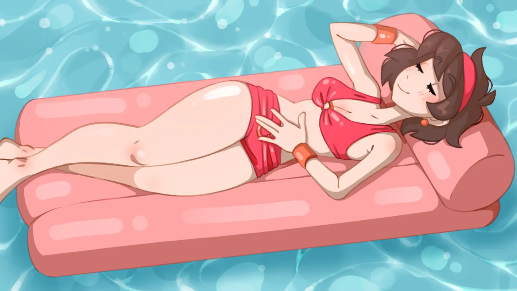 {{gamename}} main image