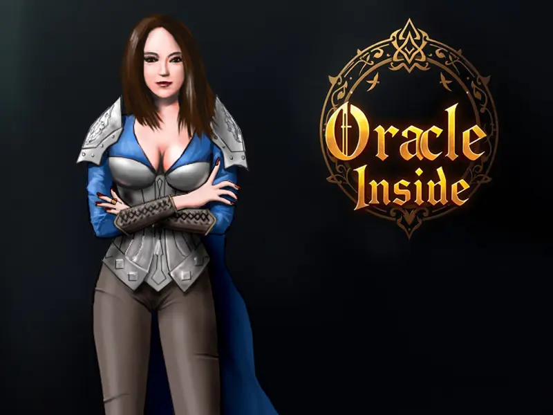 {{gamename}} main image