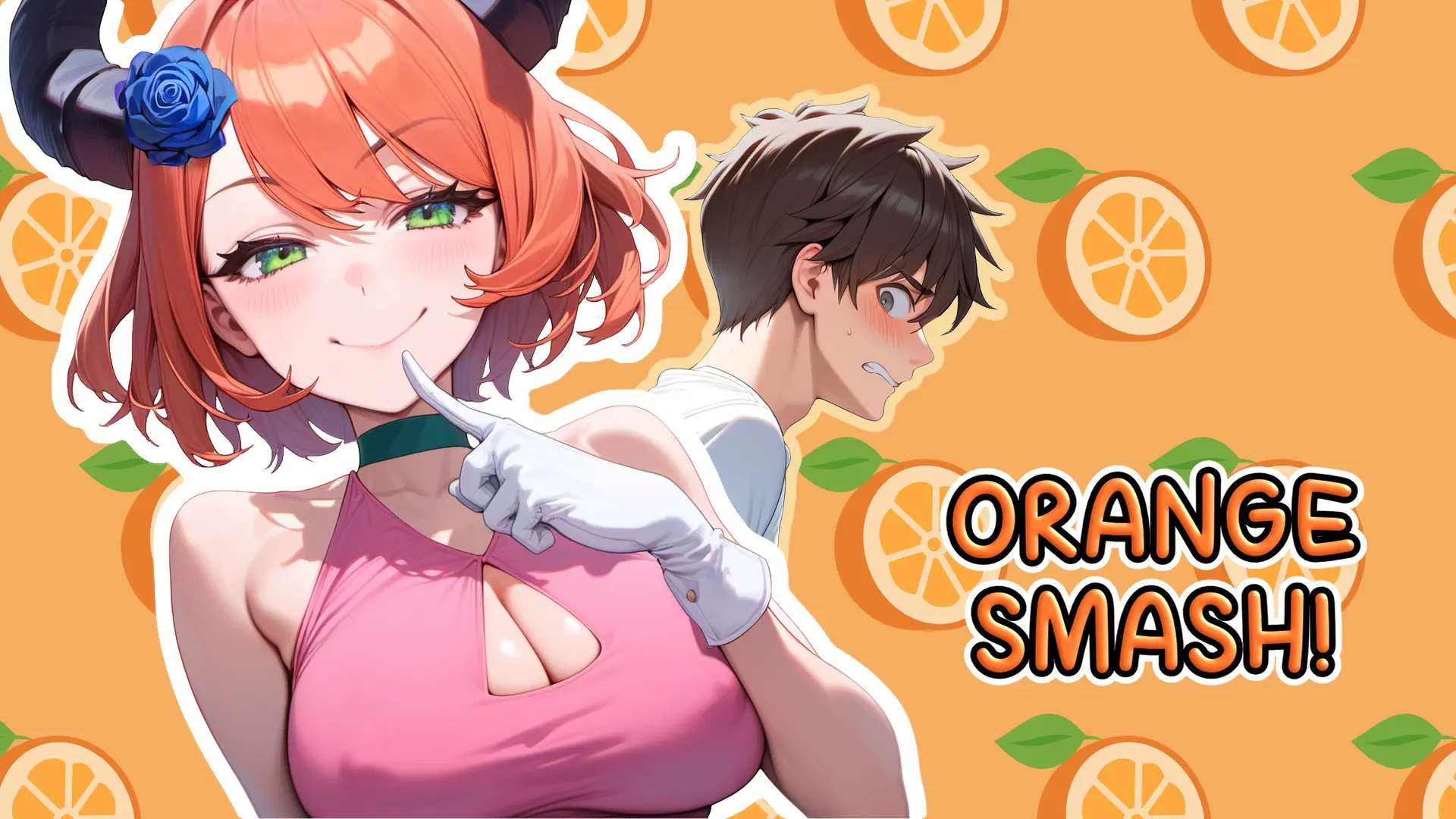 {{gamename}} main image