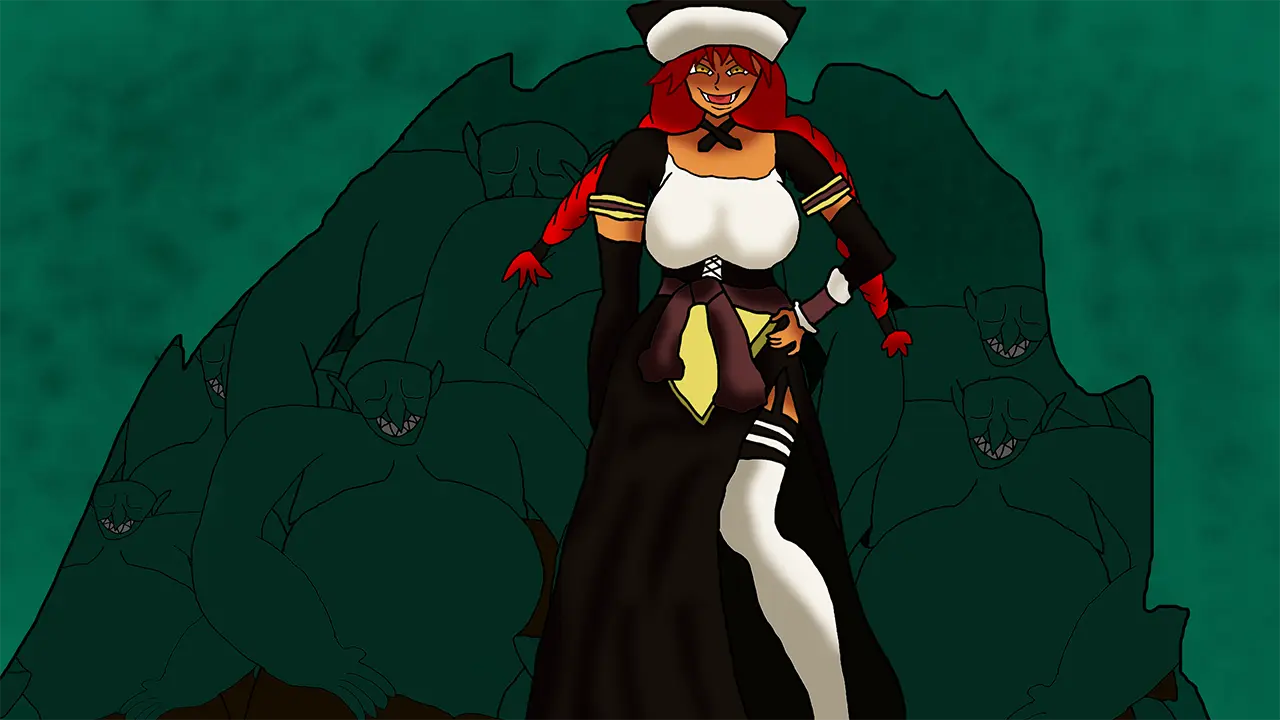 {{gamename}} main image