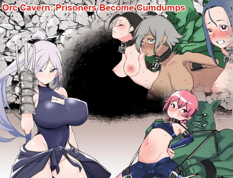 {{gamename}} main image