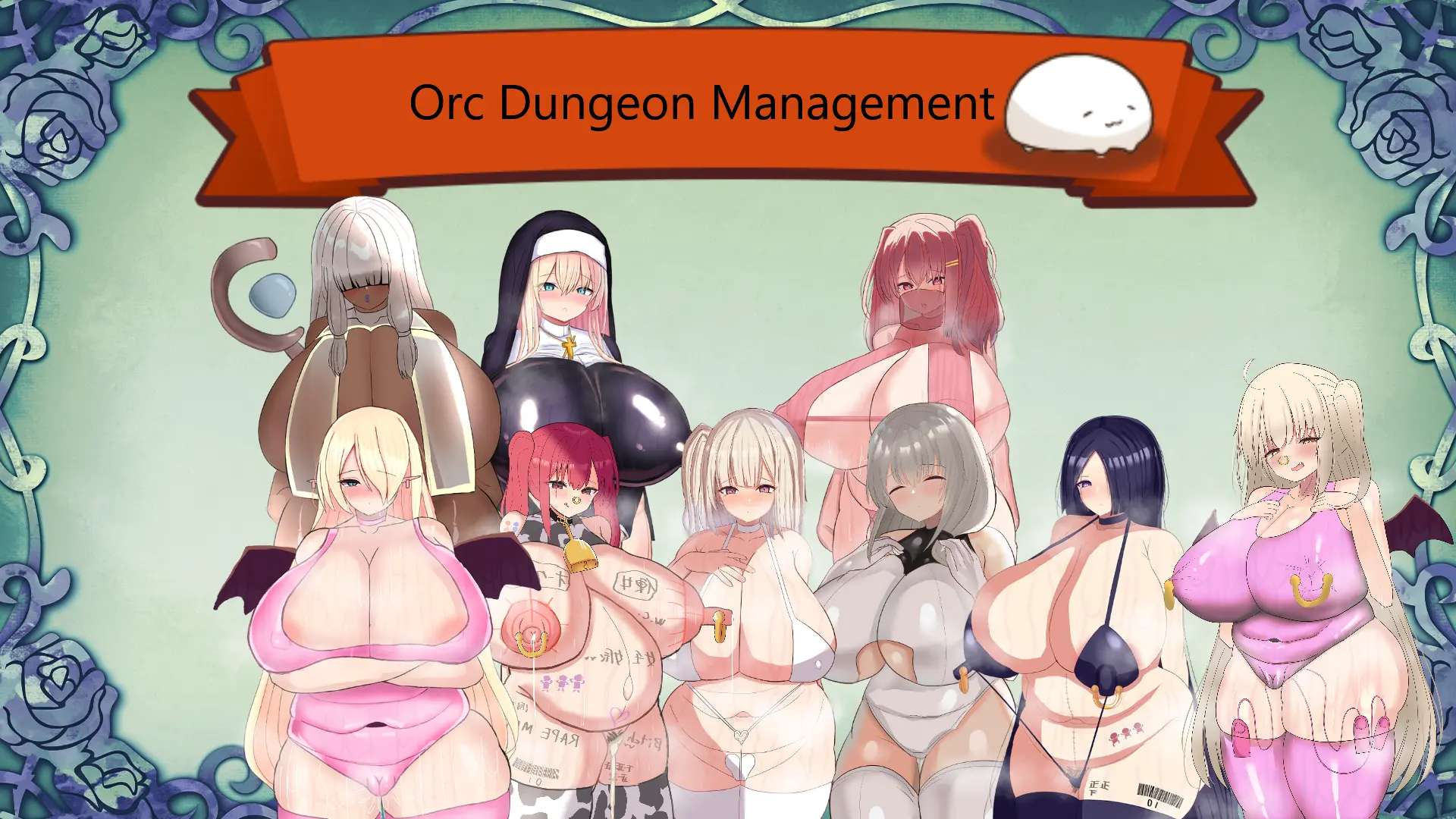 {{gamename}} main image