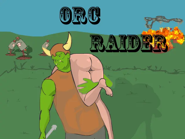 {{gamename}} main image