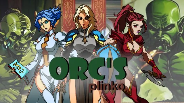 {{gamename}} main image