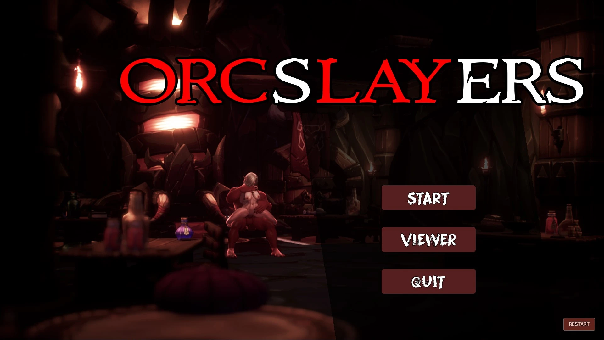 {{gamename}} main image