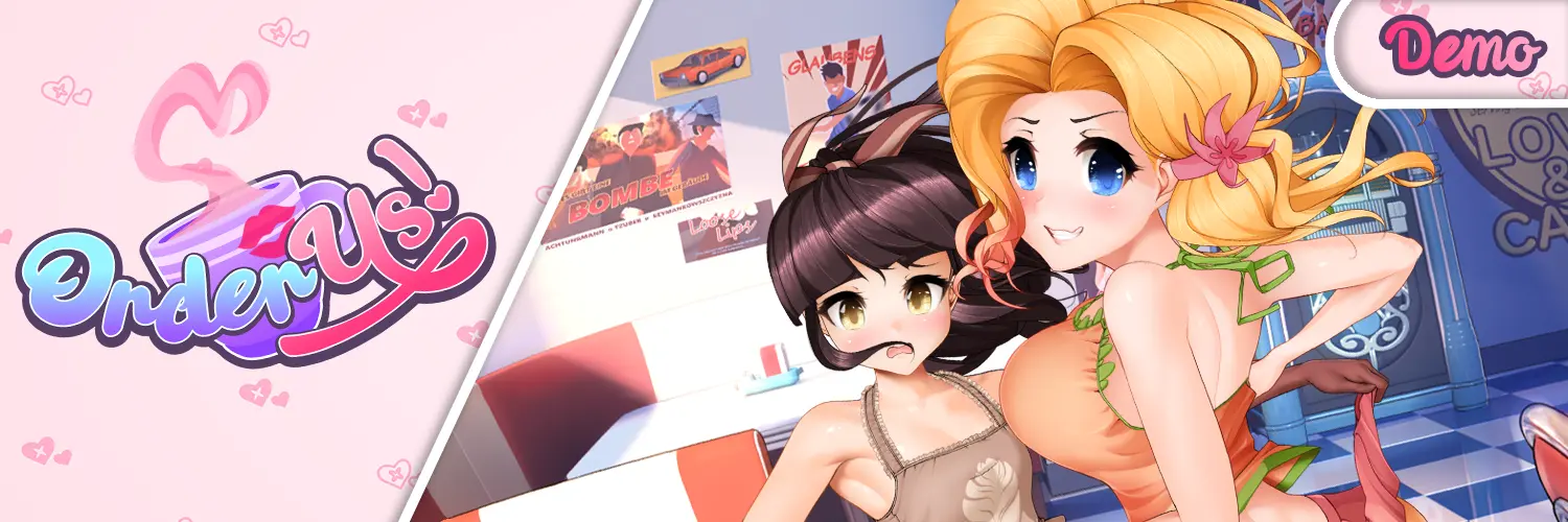 {{gamename}} main image