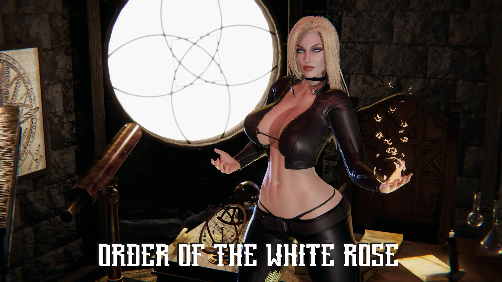 {{gamename}} main image