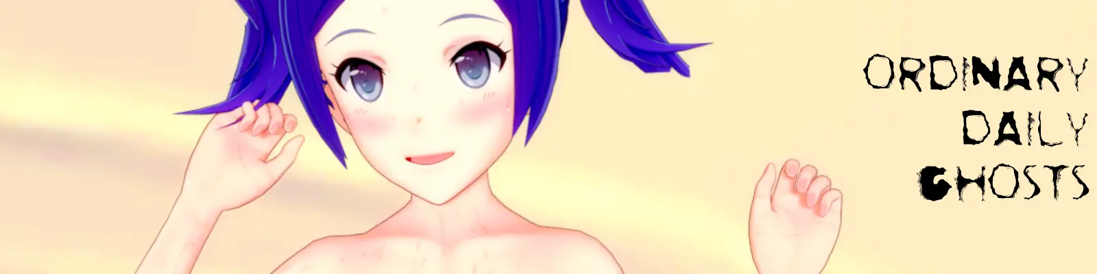 {{gamename}} main image