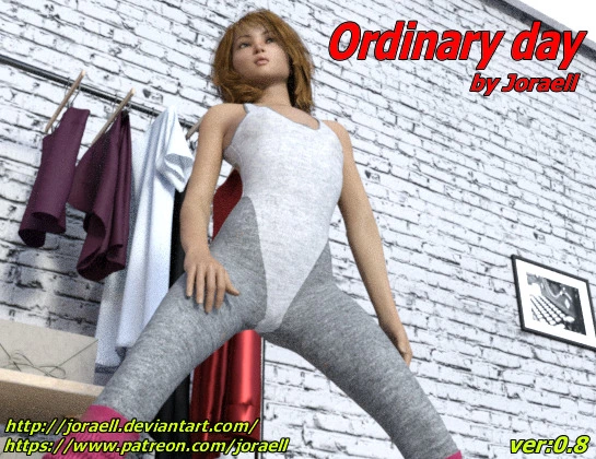 {{gamename}} main image
