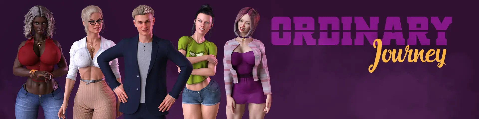 {{gamename}} main image
