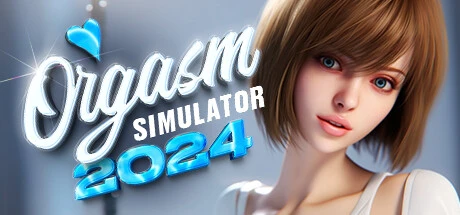 {{gamename}} main image