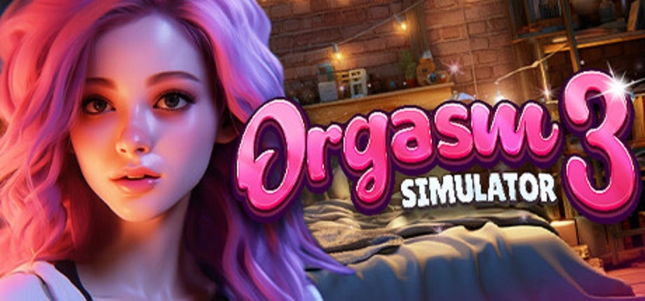 {{gamename}} main image