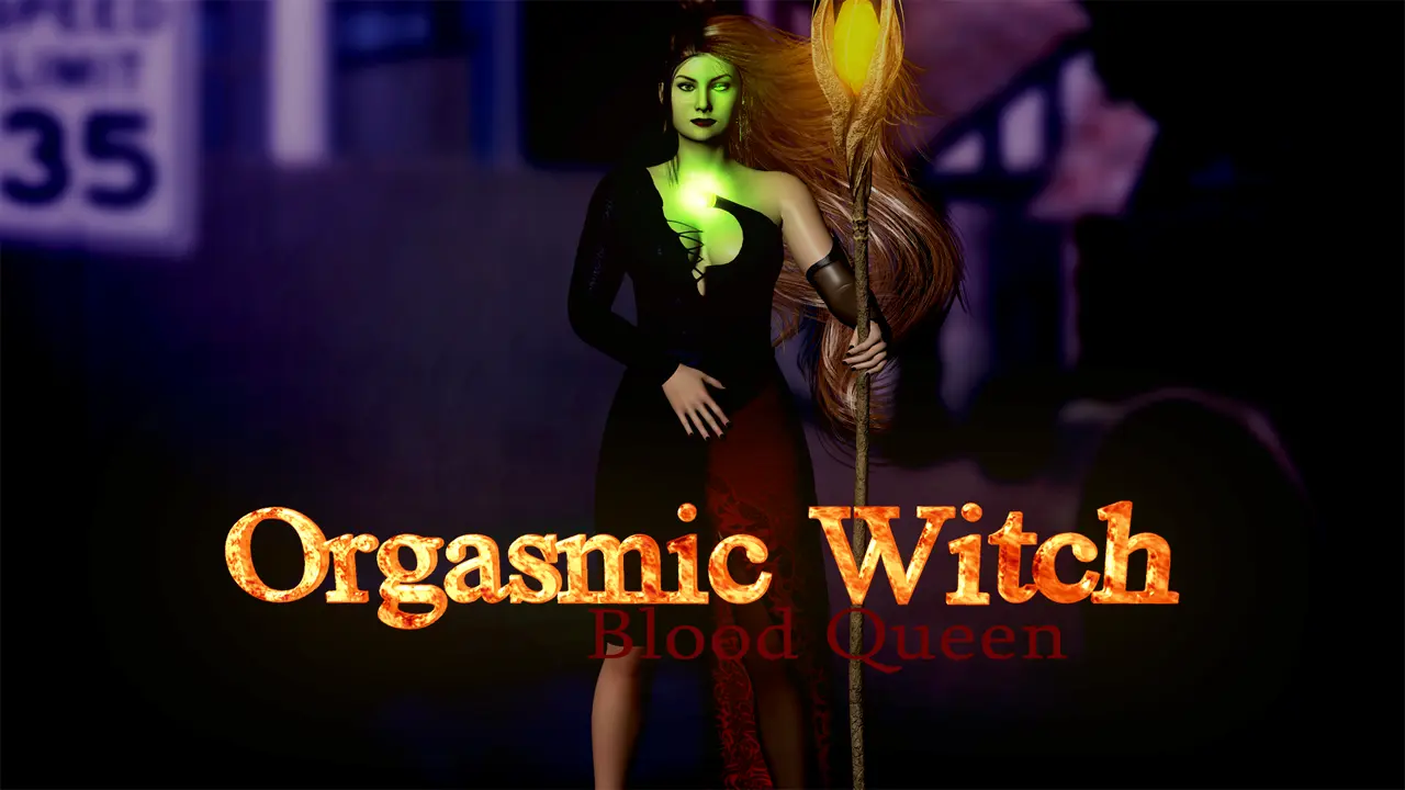 {{gamename}} main image