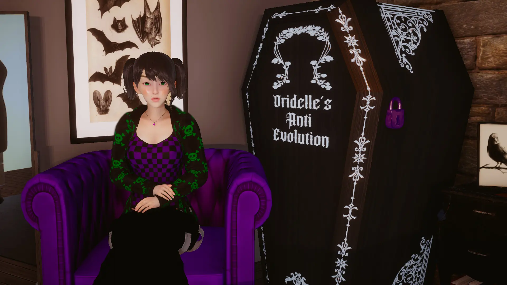 {{gamename}} main image