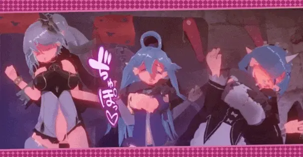 {{gamename}} main image