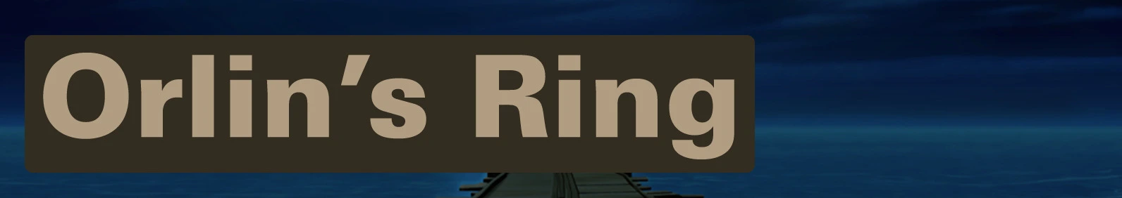 {{gamename}} main image