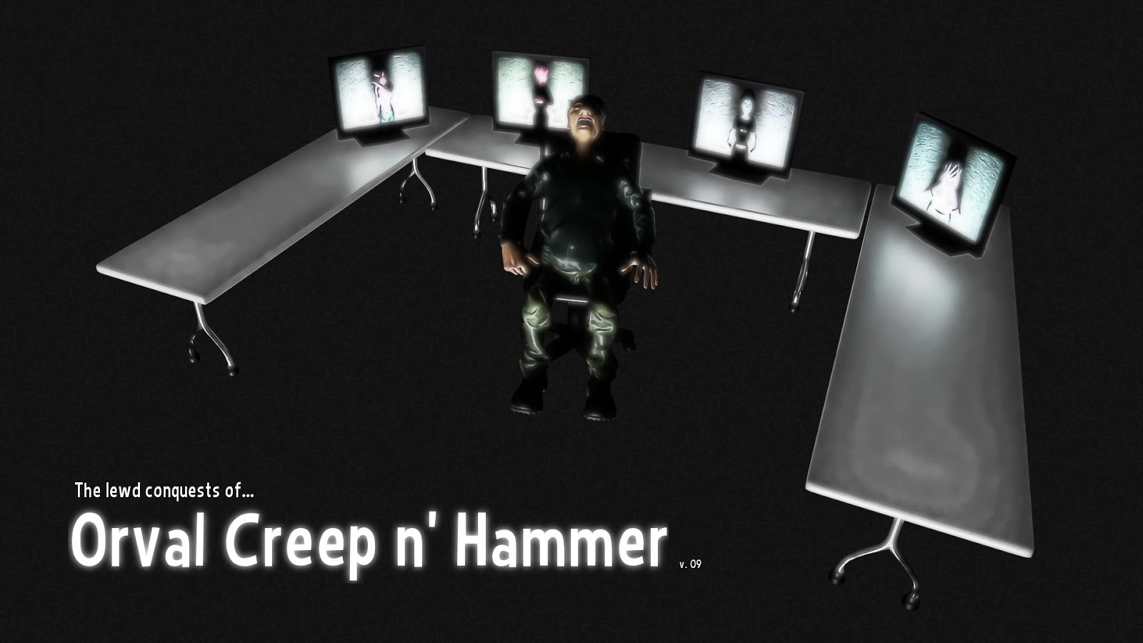 {{gamename}} main image