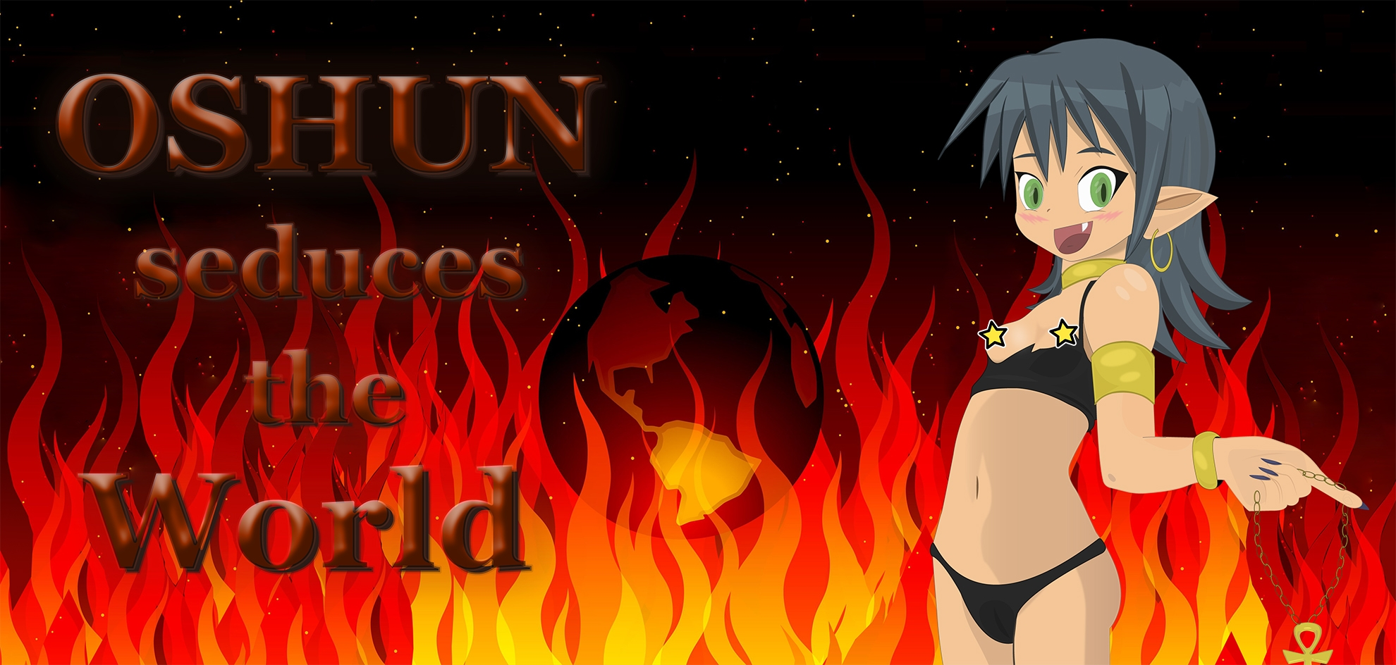 {{gamename}} main image