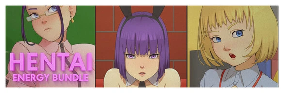 {{gamename}} main image