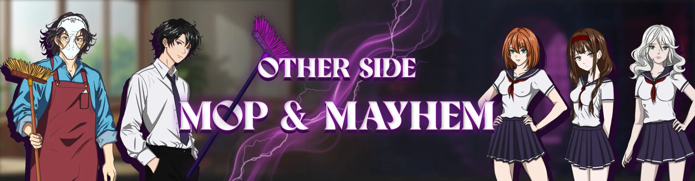 {{gamename}} main image