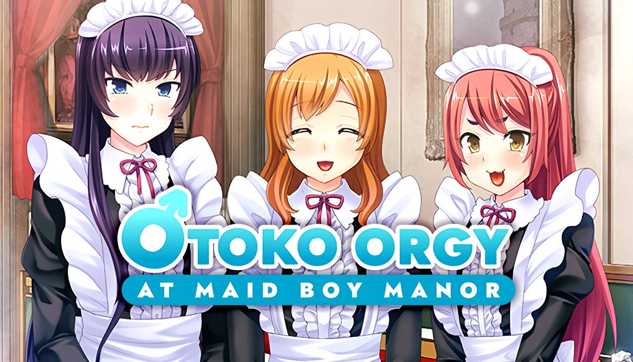 {{gamename}} main image