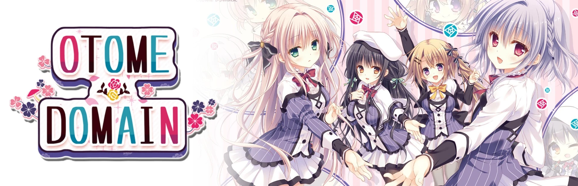 {{gamename}} main image
