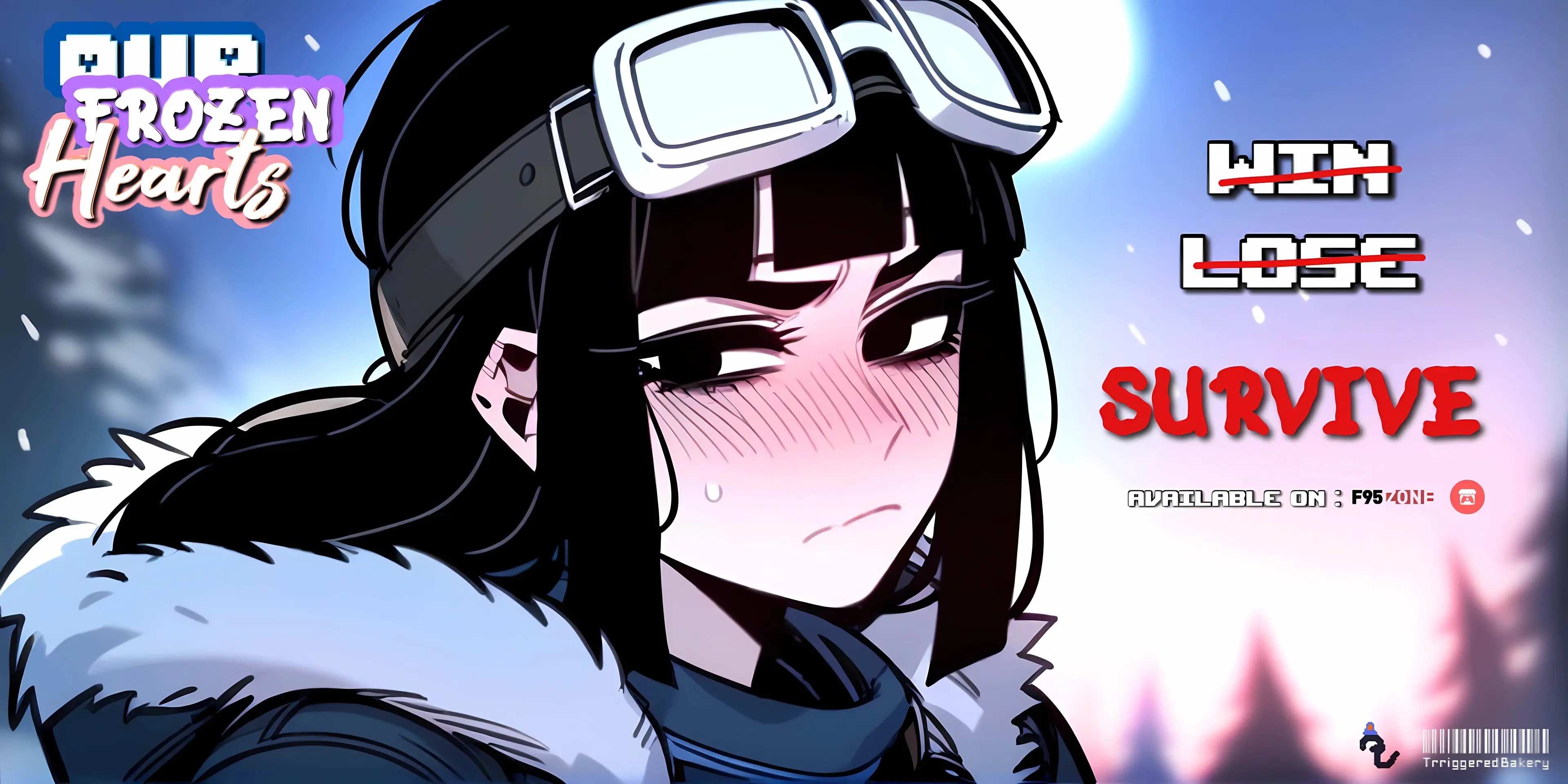 {{gamename}} main image