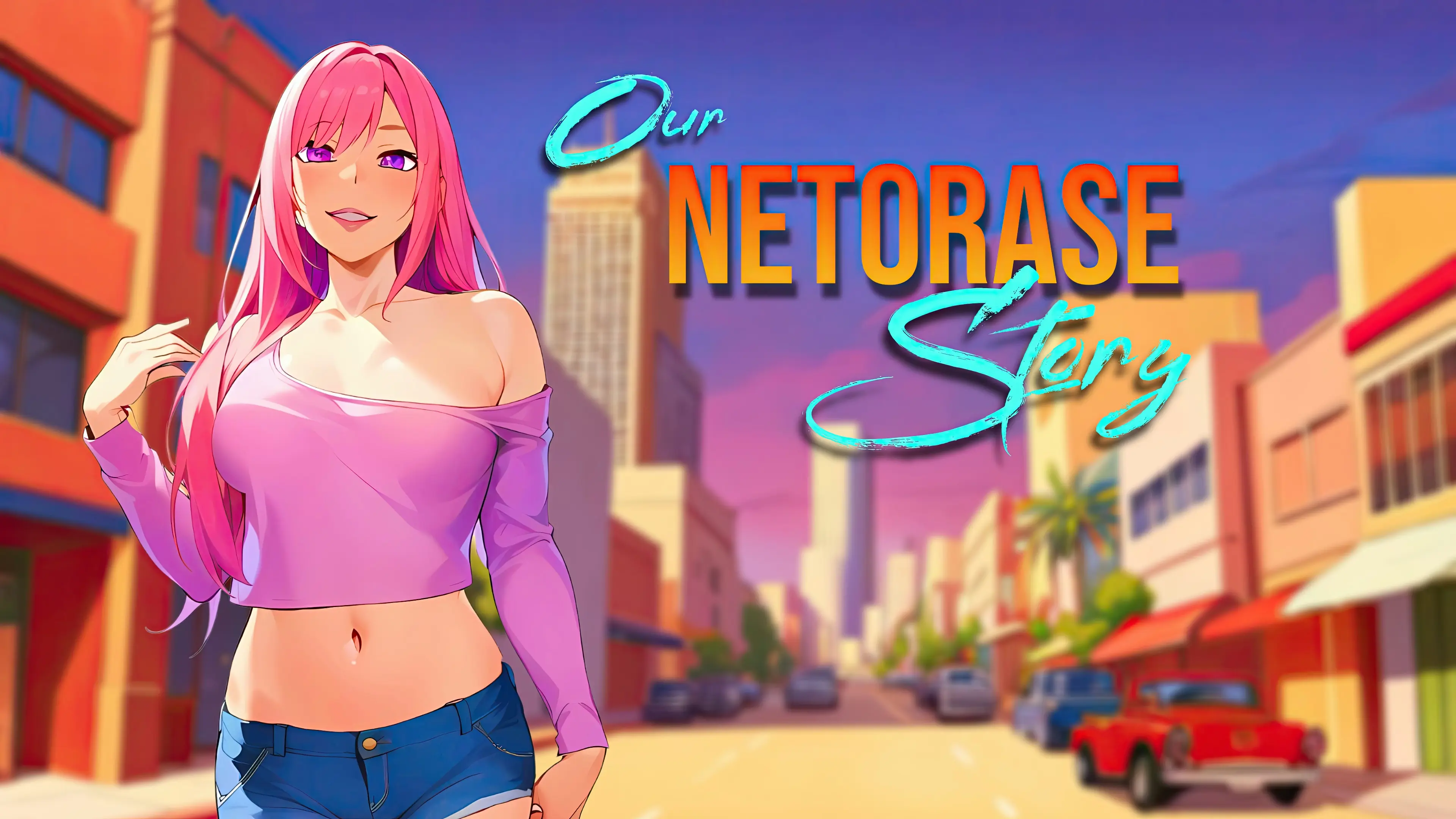 {{gamename}} main image