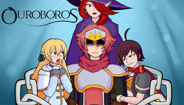 {{gamename}} main image