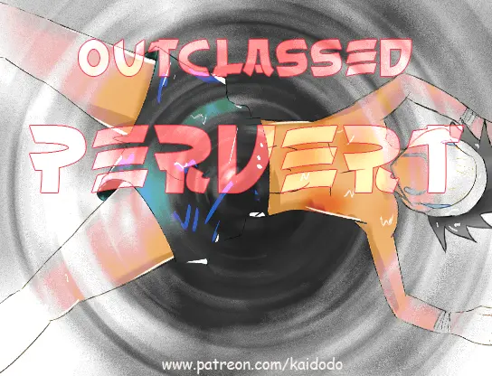 {{gamename}} main image