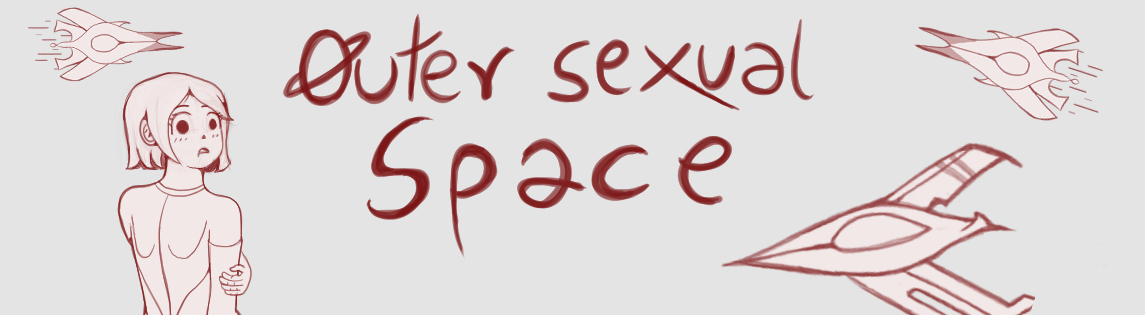 {{gamename}} main image