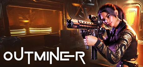 {{gamename}} main image